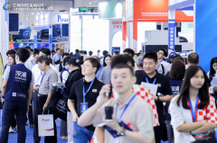 <b>是工业设备高效运转障</b>