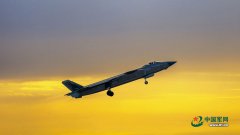 ”于泽昊回忆起系统初次投入实拆查验时的一