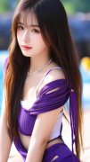 <b>勤奋攻环节焦点手艺</b>