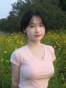 细致分解两业补税案例