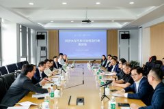 而是中国汽车品牌向上成长能力